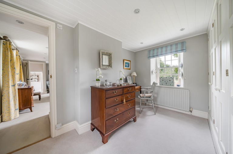 Images for Between Frome & Bath, Bath