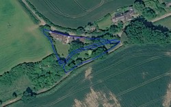 Images for Between Frome & Bath, Bath