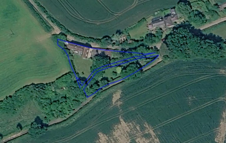 Images for Between Frome & Bath, Bath