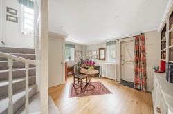 Images for Between Frome & Bath, Bath