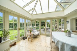 Images for Between Frome & Bath, Bath