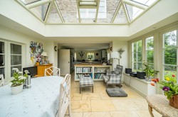 Images for Between Frome & Bath, Bath