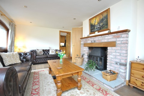 Click the photo for more details of Venns Gate, Cheddar, Somerset