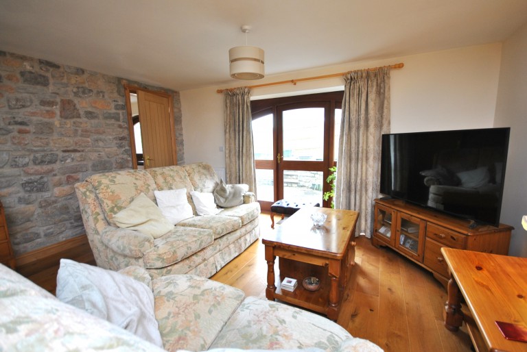 Images for Venns Gate, Cheddar, Somerset