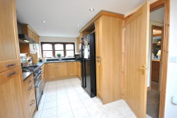 Images for Venns Gate, Cheddar, Somerset