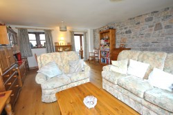 Images for Venns Gate, Cheddar, Somerset