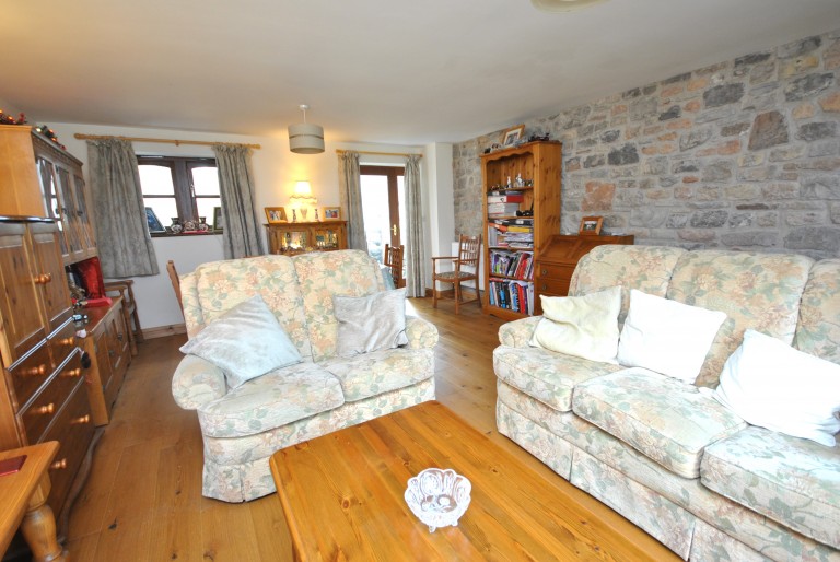 Images for Venns Gate, Cheddar, Somerset