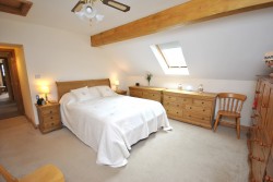 Images for Venns Gate, Cheddar, Somerset