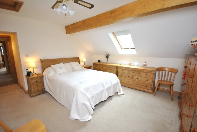 Images for Venns Gate, Cheddar, Somerset