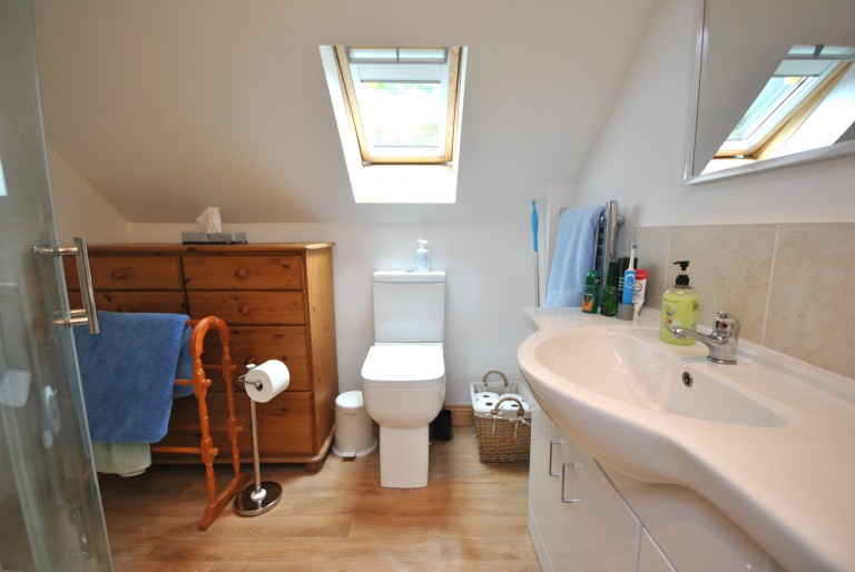 Images for Venns Gate, Cheddar, Somerset