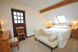 Images for Venns Gate, Cheddar, Somerset