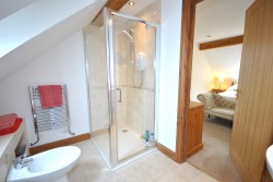 Images for Venns Gate, Cheddar, Somerset