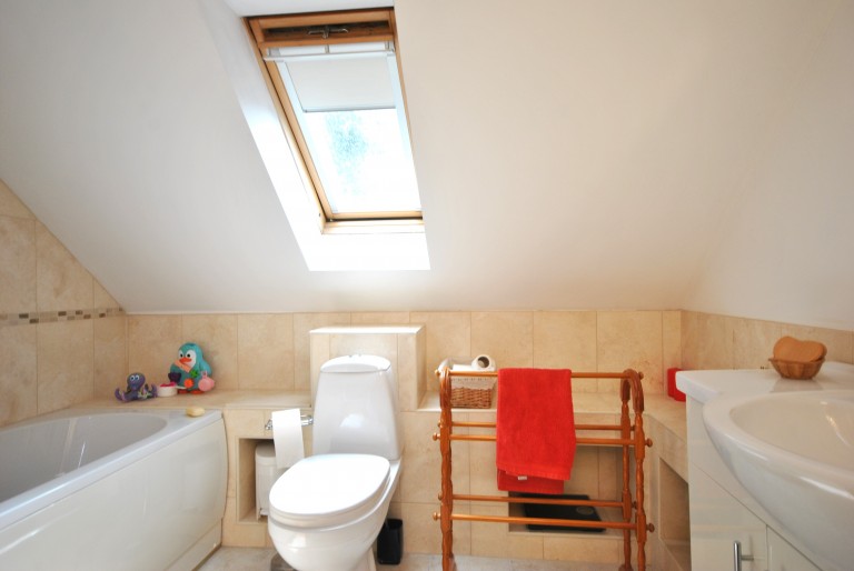 Images for Venns Gate, Cheddar, Somerset