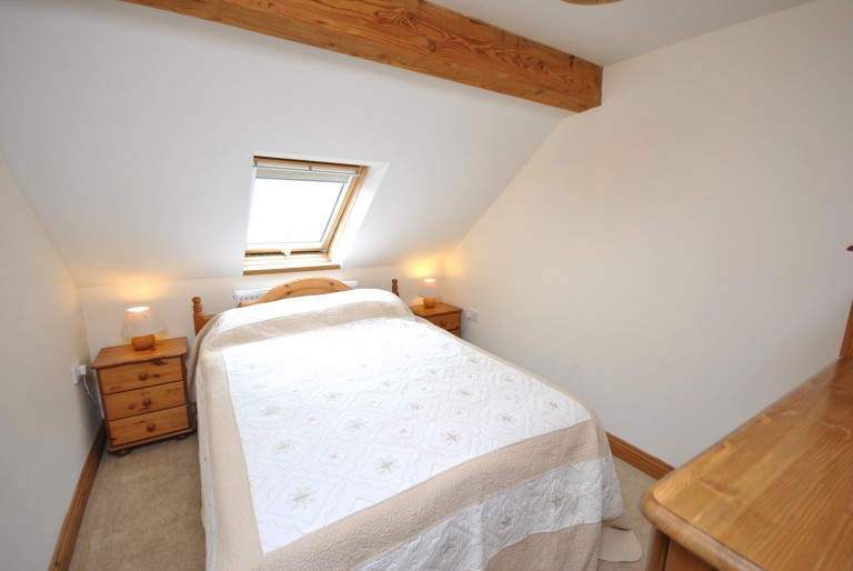 Images for Venns Gate, Cheddar, Somerset