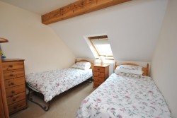 Images for Venns Gate, Cheddar, Somerset