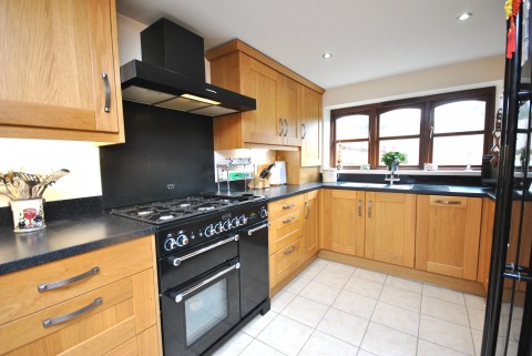 Click the photo for more details of Venns Gate, Cheddar, Somerset