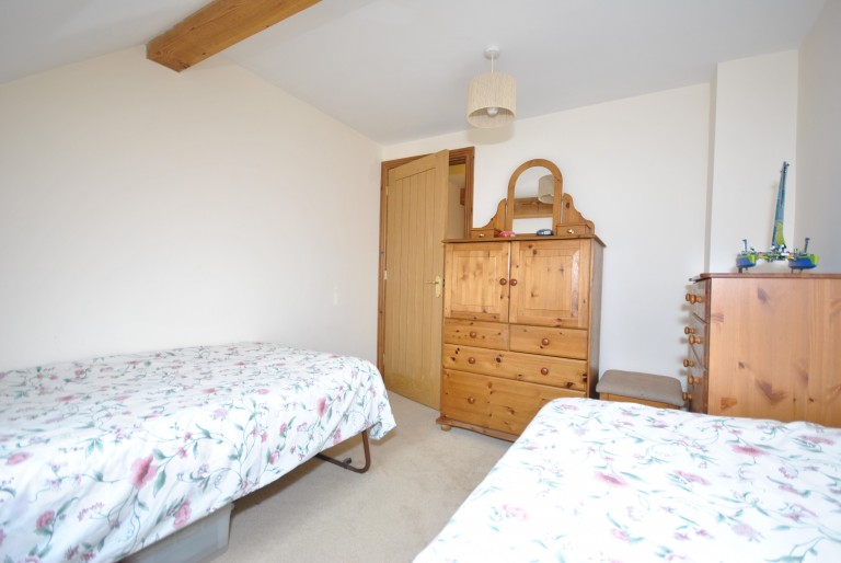 Images for Venns Gate, Cheddar, Somerset