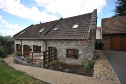 Images for Venns Gate, Cheddar, Somerset