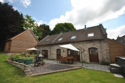 Images for Venns Gate, Cheddar, Somerset