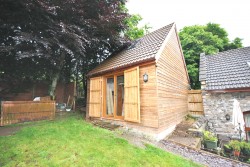 Images for Venns Gate, Cheddar, Somerset