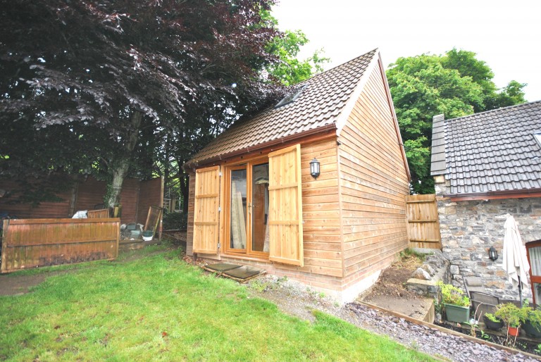 Images for Venns Gate, Cheddar, Somerset