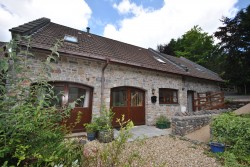 Images for Venns Gate, Cheddar, Somerset