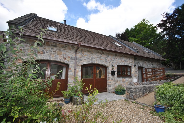 Images for Venns Gate, Cheddar, Somerset