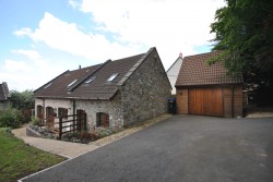 Images for Venns Gate, Cheddar, Somerset