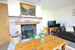 Images for Venns Gate, Cheddar, Somerset