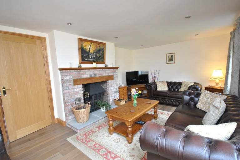 Images for Venns Gate, Cheddar, Somerset