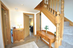 Images for Venns Gate, Cheddar, Somerset