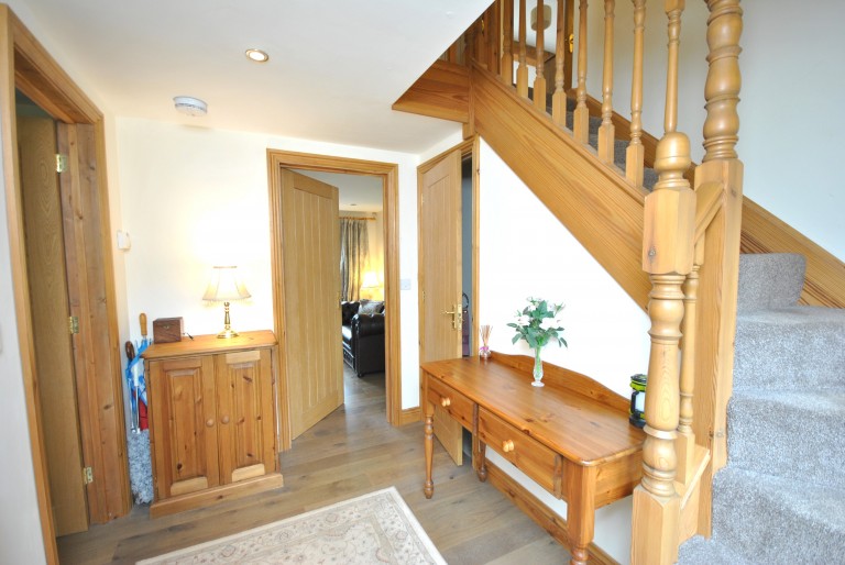 Images for Venns Gate, Cheddar, Somerset