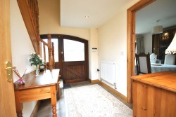 Images for Venns Gate, Cheddar, Somerset