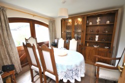 Images for Venns Gate, Cheddar, Somerset