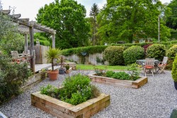 Images for Hyde, Fordingbridge, SP6