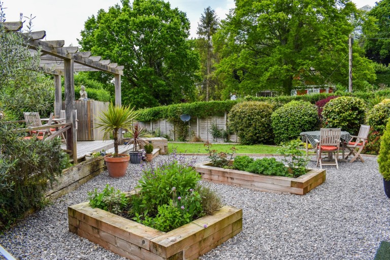 Images for Hyde, Fordingbridge, SP6
