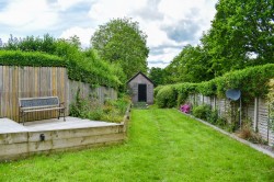Images for Hyde, Fordingbridge, SP6