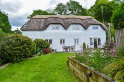 Images for Hyde, Fordingbridge, SP6