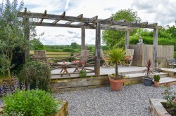 Images for Hyde, Fordingbridge, SP6