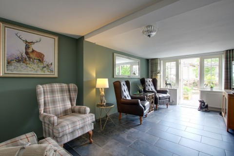 Click the photo for more details of Hyde, Fordingbridge, SP6