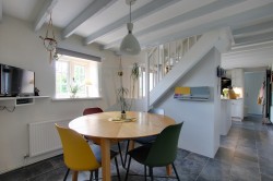 Images for Hyde, Fordingbridge, SP6