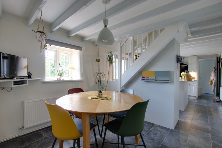 Images for Hyde, Fordingbridge, SP6