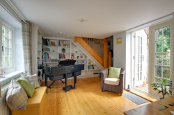 Images for Hyde, Fordingbridge, SP6