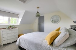 Images for Hyde, Fordingbridge, SP6