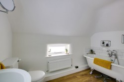 Images for Hyde, Fordingbridge, SP6
