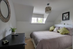 Images for Hyde, Fordingbridge, SP6