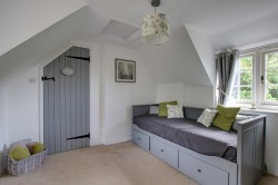 Images for Hyde, Fordingbridge, SP6