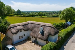 Images for Hyde, Fordingbridge, SP6