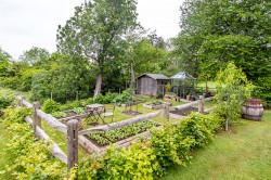 Images for Chain Lane, BATTLE, East Sussex