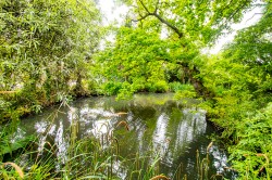 Images for Chain Lane, BATTLE, East Sussex